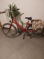 Cortina 28 inch, Fietsen en Brommers, Ophalen of Verzenden