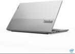 Lenovo ThinkBook 16 G6 IRL, Ophalen, Met videokaart, Intel i5-1335U, Nieuw