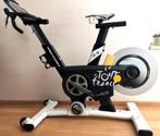 Ergo bike Spinningfiets (Le tour de France) - ProForm, Sport en Fitness, Fitnessapparatuur, Ophalen, Spinningfiets