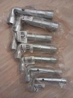 Jeux clés a pipe Facom, Enlèvement ou Envoi