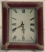 uurwerk SIA Clock (zie ook mijn zoekertje Fotokadertje SIA), Nieuw, Ophalen of Verzenden
