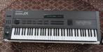 Roland SuperJX JX-10 + PG800, Muziek en Instrumenten, Ophalen, 76 toetsen, Roland, Met koffer of flightcase