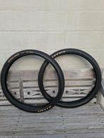 Maxxis Rekon Race 29 x 2.40, Fietsen en Brommers, Fietsonderdelen, Ophalen, Gebruikt, Band, Mountainbike