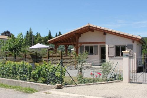 Charmante vakantiewoning met privézwembad (Ardèche), Vakantie, Vakantiehuizen | Frankrijk, Ardèche of Auvergne, Landhuis of Villa
