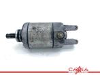 STARTMOTOR Yamaha YZF R6 1999-2002 (YZF-R6 5EB 5MT), Gebruikt