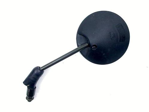 SPIEGEL LINKS Honda XL 650 V Transalp (XL650V RD10 RD11), Motoren, Onderdelen | Honda, Gebruikt