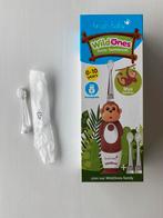 GRATIS reserve borstels voor elek tandenborstel, Kinderen en Baby's, Nieuw, Tandenborstels, Ophalen