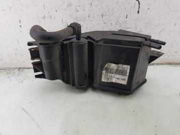 FILTRE A CHARBON Giulia (952) (|00505322360|50532236|), Utilisé, Alfa Romeo