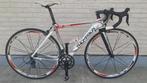 Thompson R7200 racefiets Small, Ophalen, Gebruikt, Overige merken