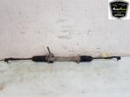 STUURHUIS Fiat 500 (312) (01-2007/12-2012), Gebruikt, Fiat