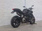 MV Agusta Brutale 920 @motomobilia, 920 cc, 4 cilinders, Bedrijf, Meer dan 35 kW