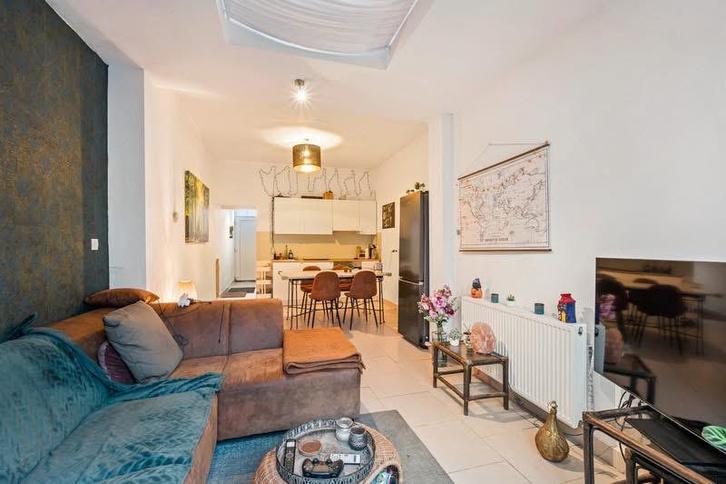 HOME2SELL - UIT DE HAND TE KOOP - ROESELARE, Immo, Maisons à vendre, Ventes sans courtier