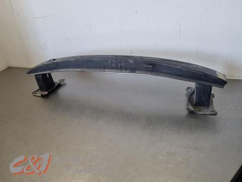 Bumperframe voor van een Volkswagen Golf, Auto-onderdelen, Ophanging en Onderstel, Gebruikt, 3 maanden garantie, Ophalen of Verzenden