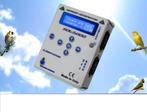 Professionele lichtdimmer  sol 5000, Dieren en Toebehoren, Ophalen of Verzenden, Nieuw, Kooi-accessoires