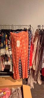 Lot de vêtements neufs pour femmes 150 pièces 350€, Enlèvement ou Envoi, Only, Textile, Tera Di Sienna