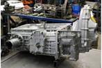 versnellingsbak saab 900 classic, Ophalen, Saab