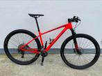 Mountainbike Carbon