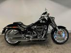 Harley-Davidson SOFTAIL FAT BOY 114 2024, Chopper, Entreprise