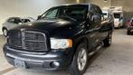 Dodge Ram RAM 1500 , 185403 MI (automatique), Autos, Dodge, Cuir, Achat, Entreprise, 243 ch