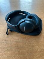 Bose koptelefoon, Audio, Tv en Foto, Hoofdtelefoons, Ophalen, Zo goed als nieuw