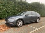 Skoda Octavia Nieuw Model 150 Pk, Auto's, Voorwielaandrijving, Stof, 1498 cc, 4 cilinders