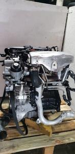 Moteur BMY Complet GOLF TOURAN VW JETTA, Autos : Pièces & Accessoires, Envoi, Utilisé, Daihatsu