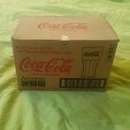 Comme neuf, Collections, Enlèvement, Comme neuf