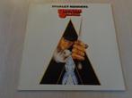 Various – Uhrwerk Orange, Cd's en Dvd's, Vinyl | Filmmuziek en Soundtracks, Ophalen of Verzenden, Zo goed als nieuw, 12 inch