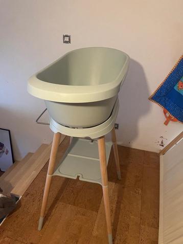 Baby bad bébé-Jou beschikbaar voor biedingen