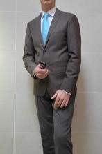 costume pour homme/costume pour homme/taille 48, Vêtements | Hommes, Enlèvement ou Envoi, Beige, Comme neuf, Esprit