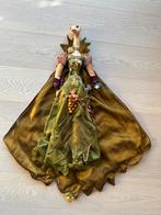 Mooie vintage giraf pop Katherine’s Collection- Wayne Kleski, Ophalen of Verzenden