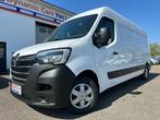 2.3 dCi 28 L3H2,  ACarplay, 1 eigenaar, Nieuwstaat, Voorwielaandrijving, Stof, Renault, 2500 kg