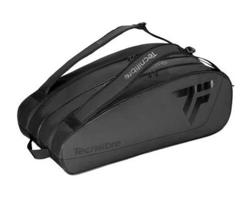 NIEUWE tenniszak TECHNIFIBRE, Sport en Fitness, Tennis, Nieuw, Tas, Overige merken, Ophalen