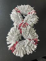 Vileda mop - 2 stuks, Ophalen, Gebruikt