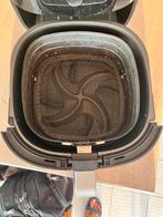 Philips airfryer xxl, Ophalen, Gebruikt