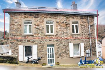 Appartement à louer à La Roche-En-Ardenne beschikbaar voor biedingen