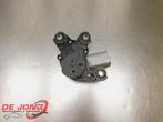 Moteur essuie-glace arrière d'un Citroen Berlingo, -, 3 mois de garantie, Utilisé, -