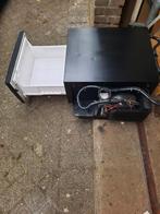 Waeco CD30 camper boot compressor koellade koelkast 12v 24v, Ophalen of Verzenden, Gebruikt