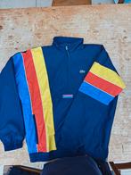 Veste Lacoste taille m, Ophalen, Zo goed als nieuw