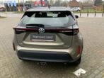 Toyota Yaris Cross Dynamic Plus + comfort Pack, Auto's, Toyota, Automaat, Euro 6, Overige kleuren, 1490 cc
