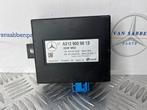 Gateway module van een Mercedes E-Klasse, 3 maanden garantie, Gebruikt, Mercedes-Benz