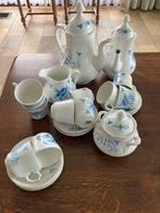 Vintage servies, Huis en Inrichting, Ophalen, Gebruikt