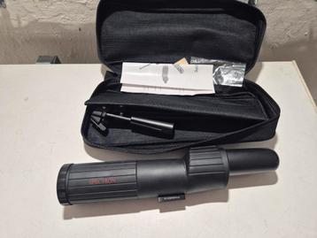 Telescoop spectron te koop beschikbaar voor biedingen