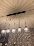 Eetplaats te koop volledige eik, Huis en Inrichting, Complete inboedels, Ophalen