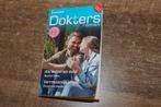 doktersroman, Ophalen, Gelezen, Nederland, Harlequin