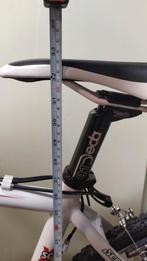 Aspirant junior scoppio crossfiets ., Ophalen, Zo goed als nieuw