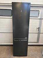 Combi Koelkast Lg A+++ met GARANTIE €320, 150 tot 200 liter, Zo goed als nieuw, Energieklasse A of zuiniger, 45 tot 60 cm