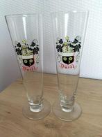 Duvelglas, Ophalen of Verzenden, Zo goed als nieuw, Glas of Glazen, Duvel