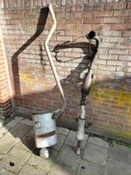 toyota corolla g6, Auto's, Particulier, Te koop, Toyota