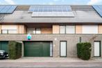 Huis te koop in Roeselare, 3 slpks, 177 kWh/m²/jaar, Vrijstaande woning, 3 kamers, 202 m²